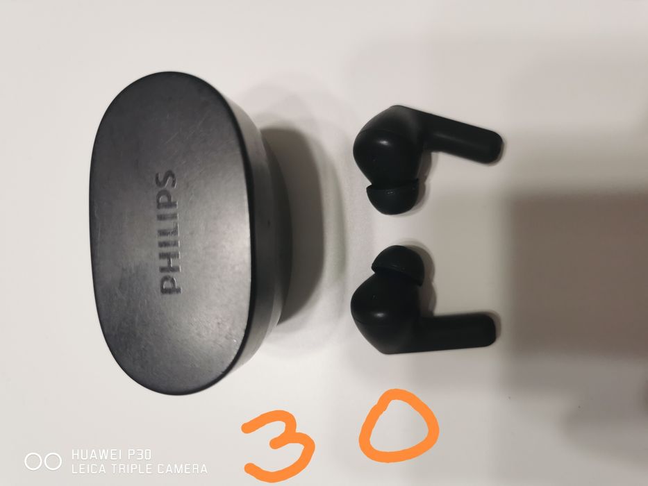 Филипс. philips.