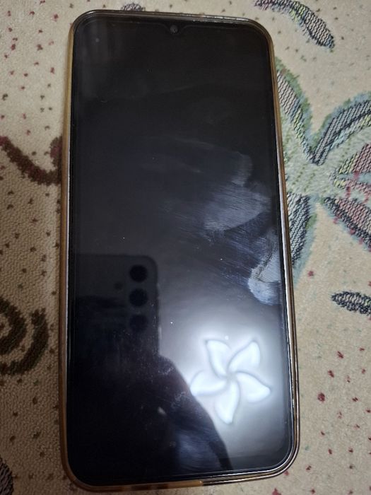 Продается телефон  Samsung  A14