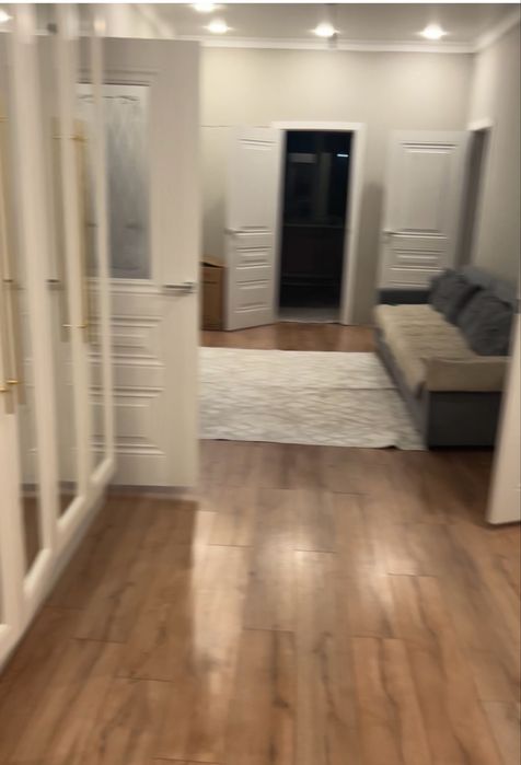 Продам дом на стройматериалы