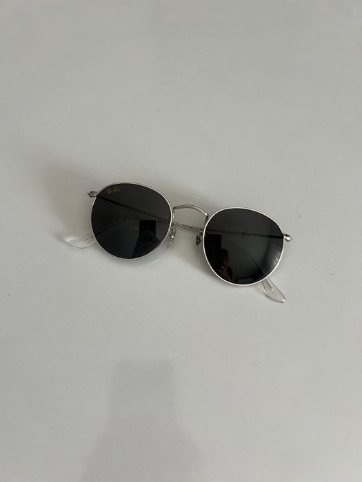 Ray Ban слънчеви очила/ RB3447