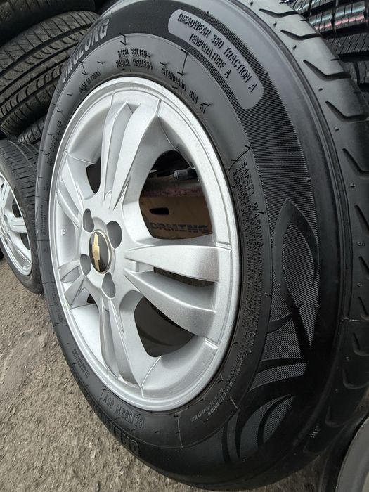 Nexi 3 orginal 15 sakasi