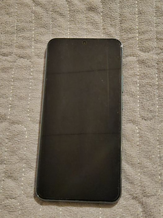 Samsung galaxy S 22 +