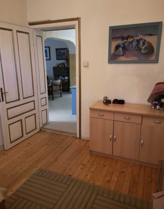 Продава се Многостаен апартамент в София, Докторски паметник - 106 кв.м за 6604 €/кв.м - Снимка #2