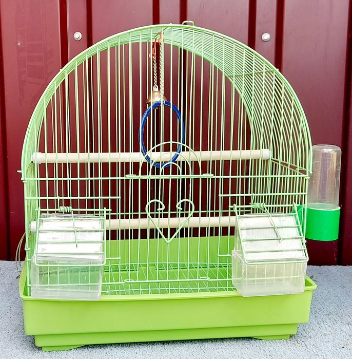 Мебель б/у, бытовую технику б/у, в хорошем состоянии, недорого