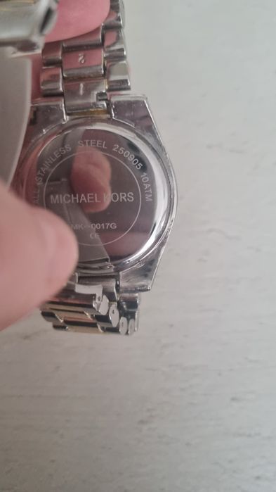 Ceas michael kors