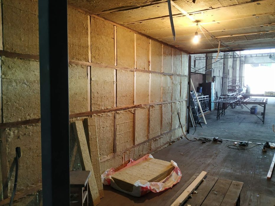 Konteyner,Контейнер под офис, дачи, склад,магазины.