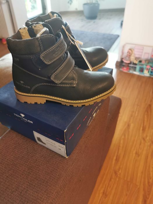 Adidasi converse 33 palladium geox 34  tamaris 37  fete 37 ghete geox