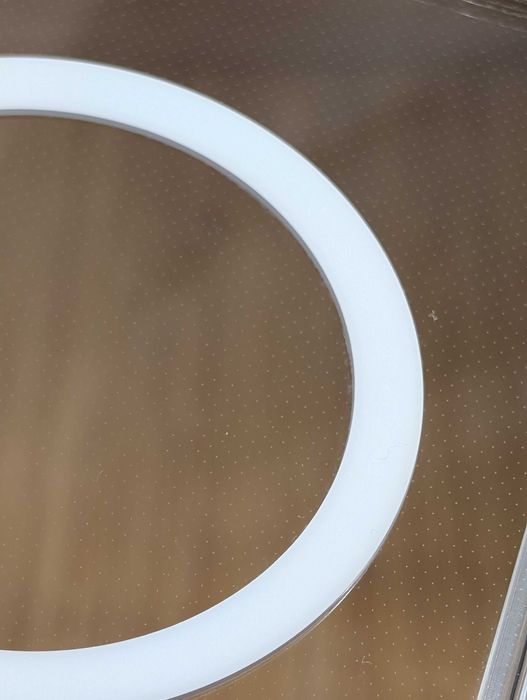 Husa Google Pixel 9 Pro XL MagSafe transparenta