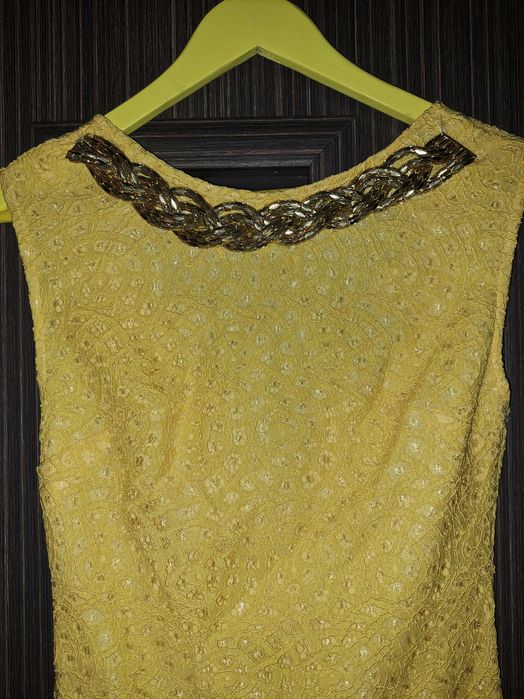 Rochie de ocazie Only măsura 40