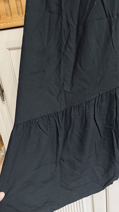 Юбки H&M супер легкие XS