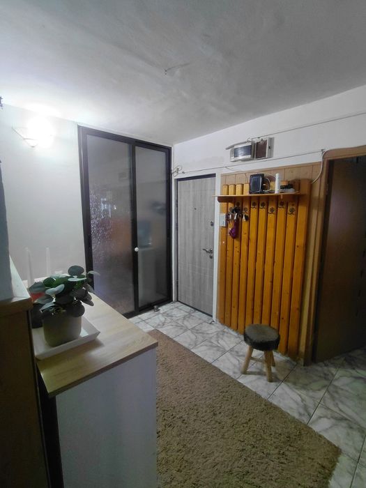 Apartamente de vanzare