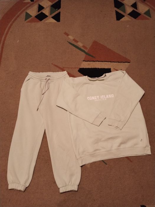 Продам разные варианты