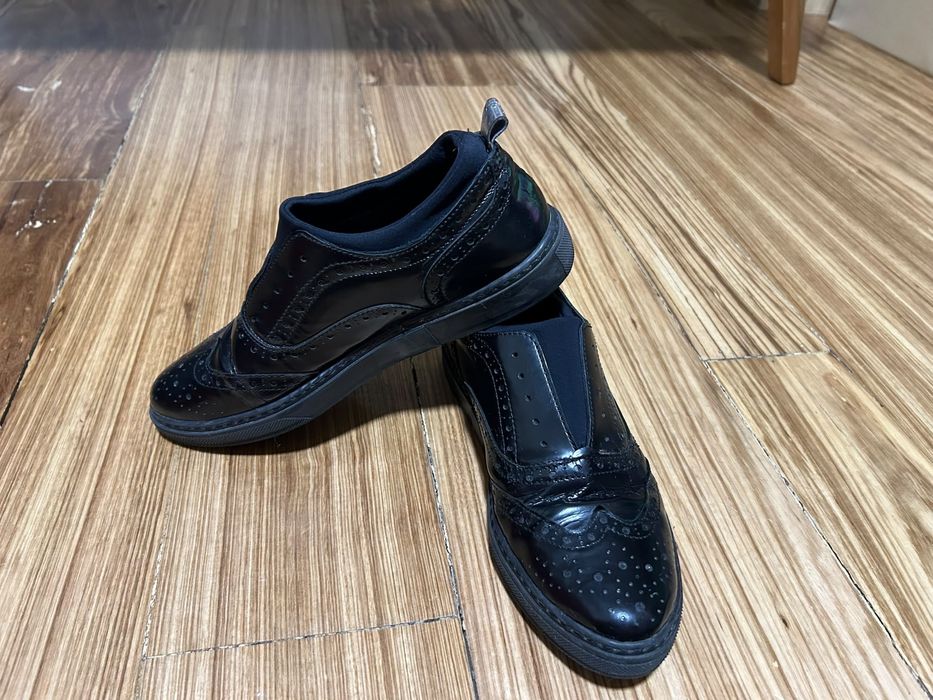 Pantofi -  37 -