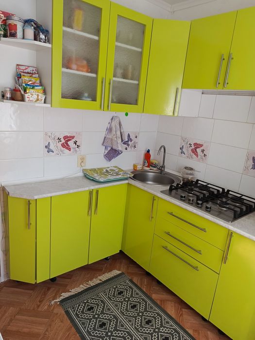 Продам 3-х комн. м.Северный