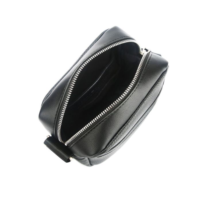 Барсетка Tommy Hilfiger с Пакетом