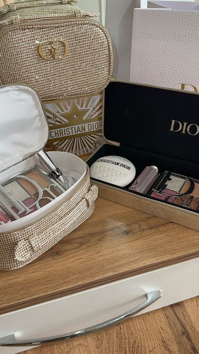 8 мартқа дайын сыйлық