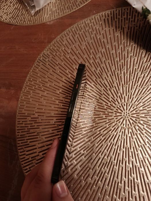 айфон 13 про идеал