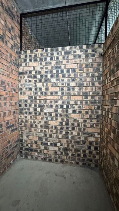 Аренда кладовое помещение