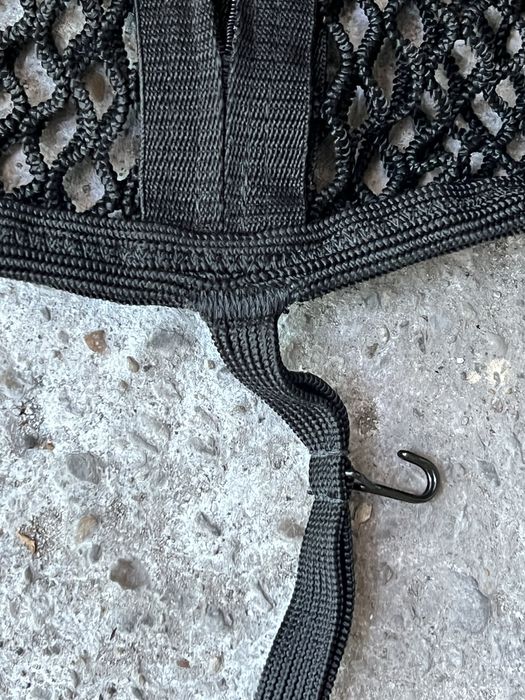 Мрежа за багажник