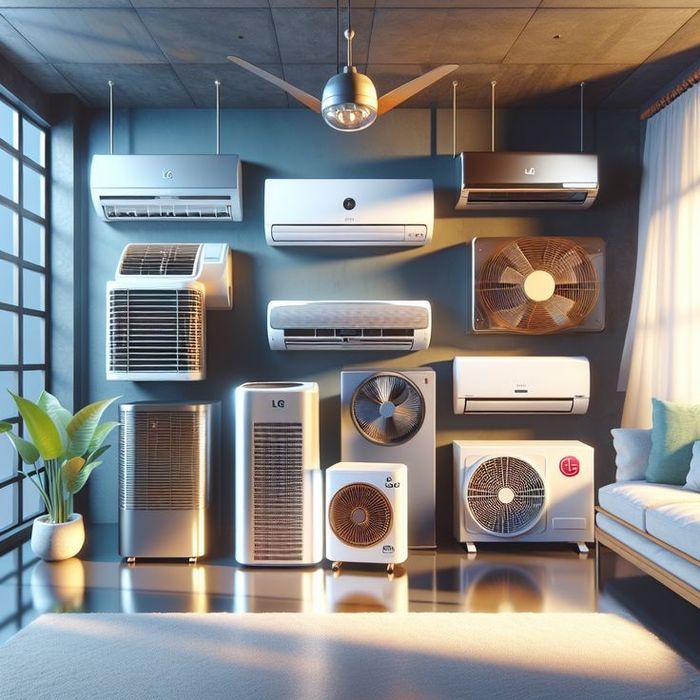 Кондиционер чистка, установка 1-2 этаж,