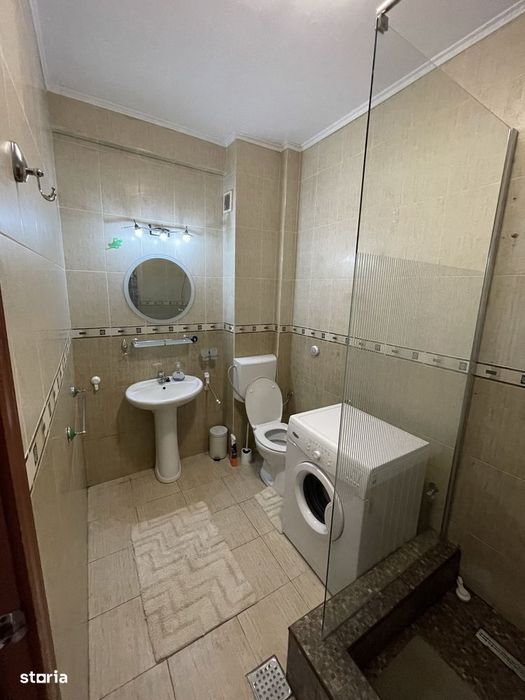 Vand apartament 2 camere  OMV Bvd. Voluntari