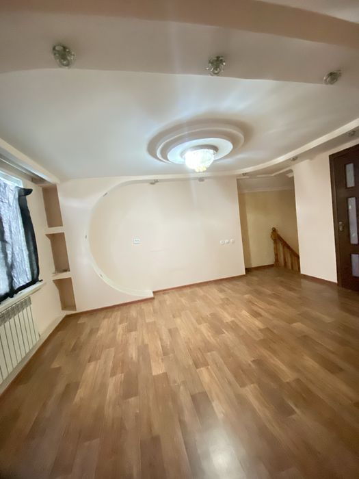 Продается дом с мансардой в п.Райымбек