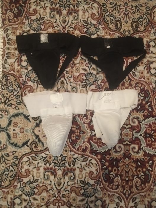 Продам протектор б/у 3500