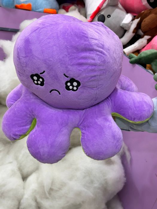 Paypoqdagi kotib sikiklari