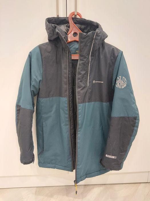 Одежда для мальчика