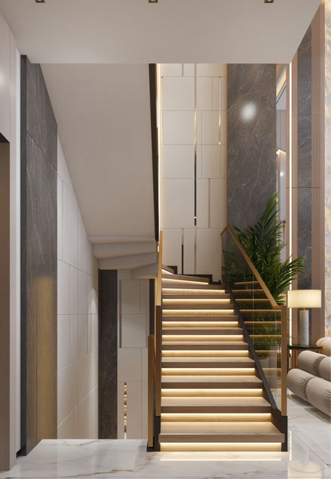 Yogoch va mdf shipon dan eng sifatli va 20kunda tayor boladi