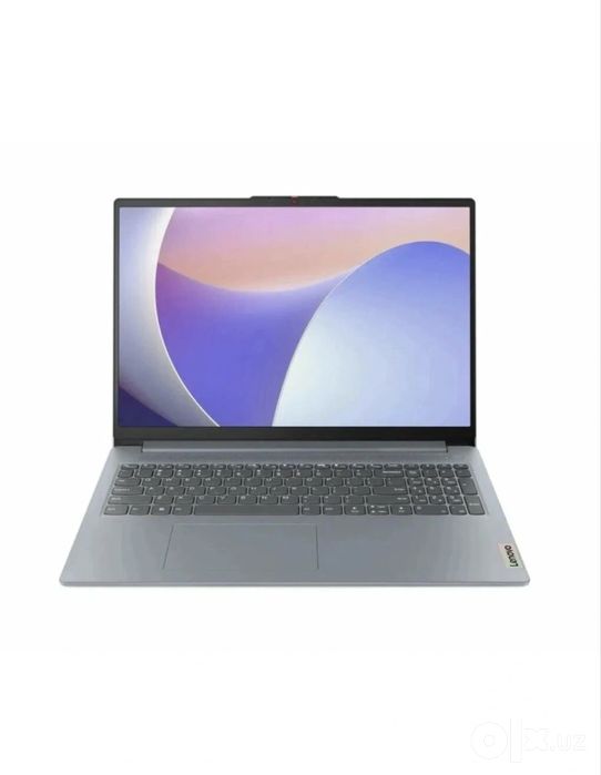 Ноутбук lenovo intel core i3
