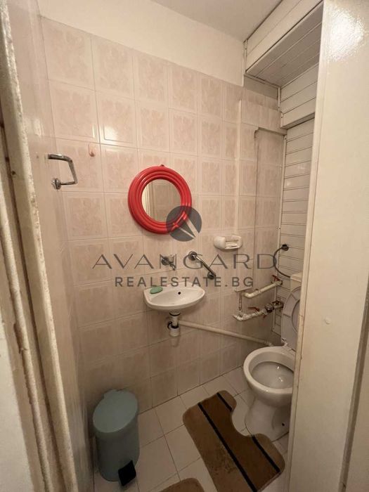 Продава се Тристаен апартамент в Пловдив, Център - 106 кв.м за 2548 €/кв.м - Снимка #10