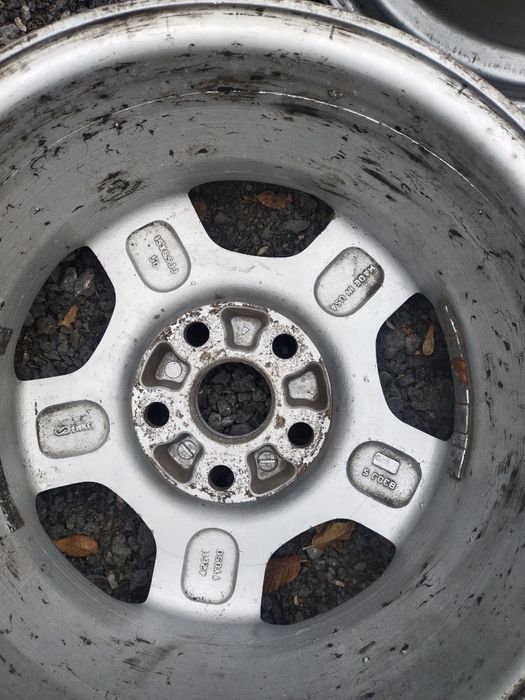 Диски на японские авто