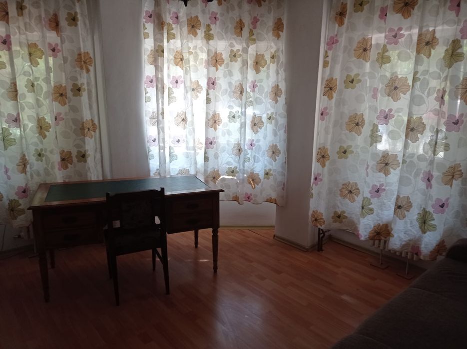 Chirie ap o camera bdul Stefan cel Mare