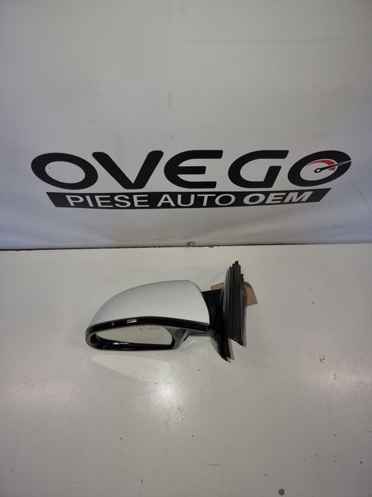 Oglinda stanga BMW X5 M F85 F15 cod 698022  698001AA  Europa Original