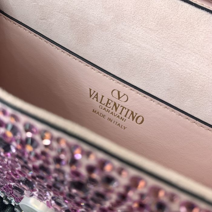 Geanta Valentino