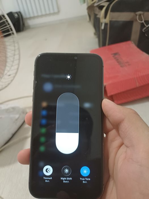 iPhone 11 64/75 все аригинал