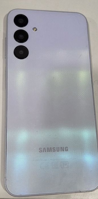 Продам Samsung A25