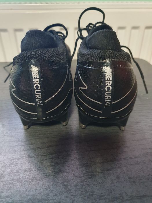 Nike Mercurial copii