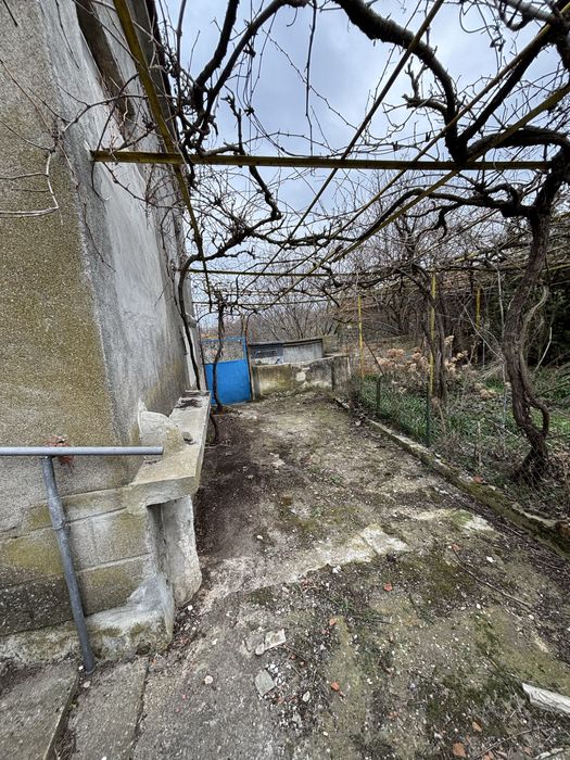 Продава се Къща в Бургас, Меден рудник - зона Б - 60 кв.м за 700 €/кв.м - Снимка #5