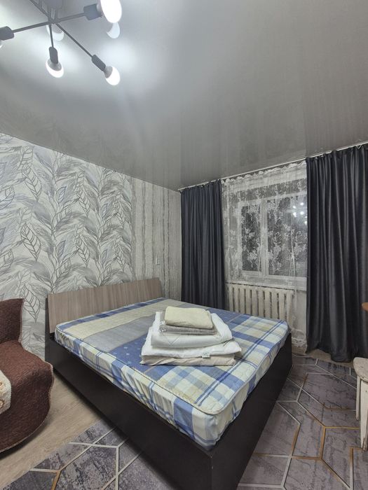 Квартира.центр .по часам.