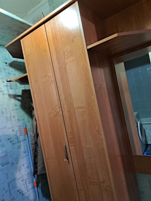 Продам мебель для прихожей