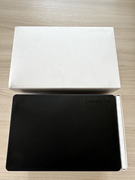 Garmin Marq Drive
