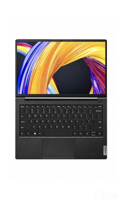 Lenavo windows 11  8/256