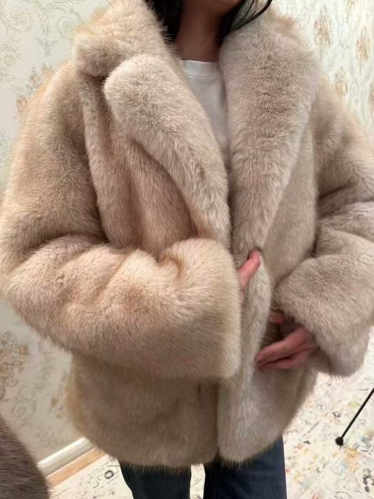 Шуба  бағасы 30000