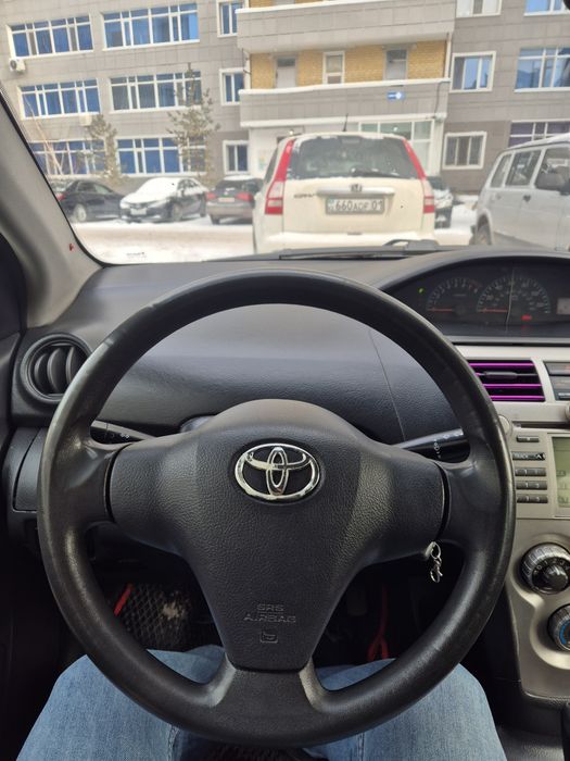 Авто в рассрочку