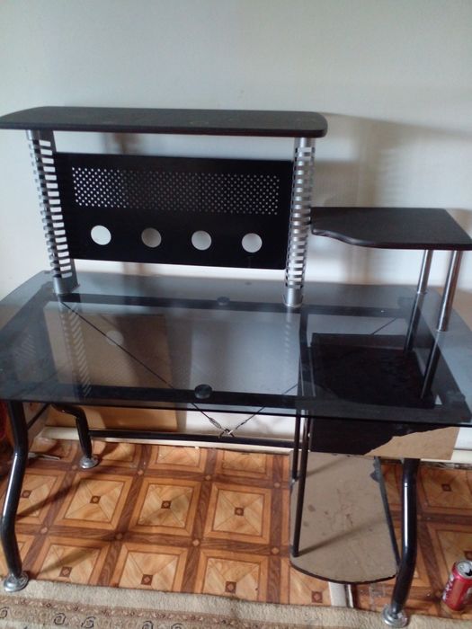 Мебель для спальны