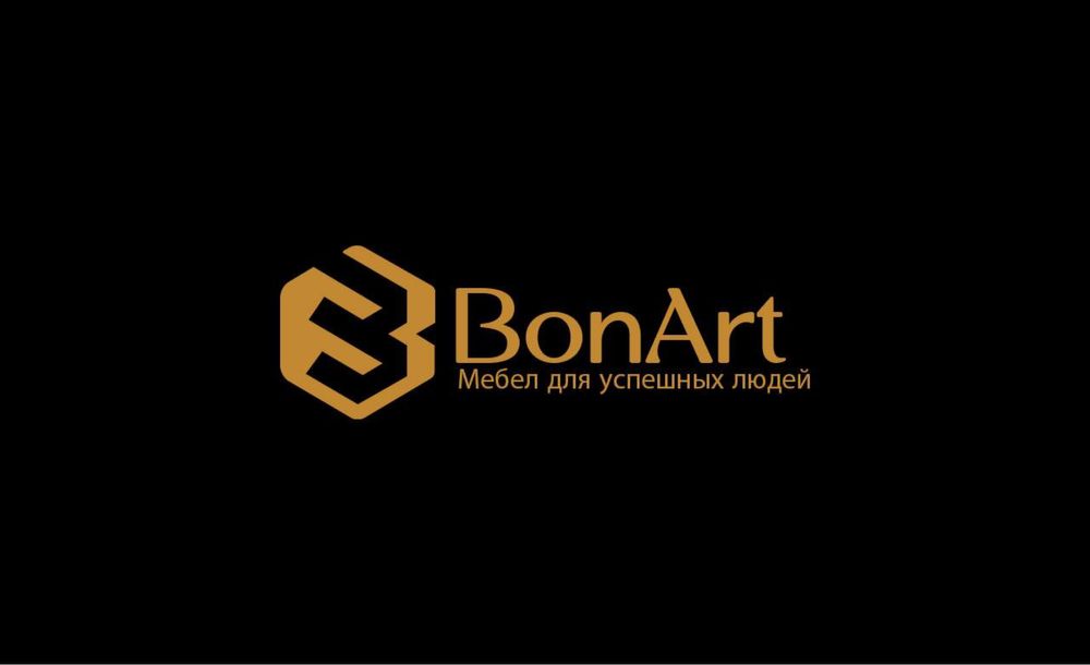 Стеллаж «Baraka X2» с 2x-укрепленным каркасом от цеха BONART
