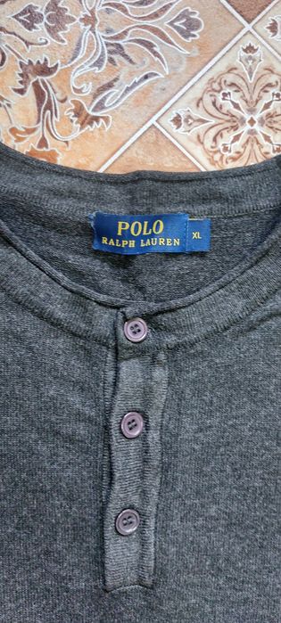 Продам кофты  мужские