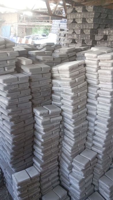 Брусчатка Бручатка и тротуарная плитка Bruschatka Bruchatka arzon narx